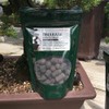 Imported Fresh Japanese Omakase Bonsai Fertilizer Slow Release Pellets (Medium)
