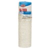 TRIXIE Replacement Sisal Post for Scratching Posts, Cat Trees and