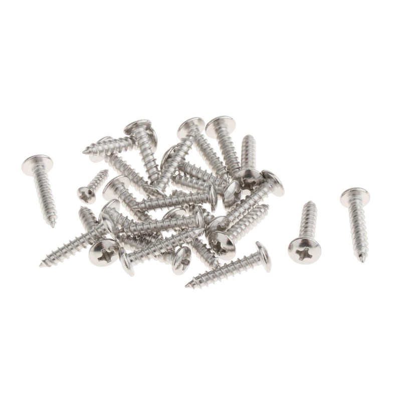 Flexible Curve Templates Guide Woodworking Profiling Strip Woodwor Tool Adjustable