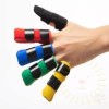 [셀러허브]손가락 마디 깁스 새끼손가락부목 검지깁스 (S40682889) Finger Splint for Pinky