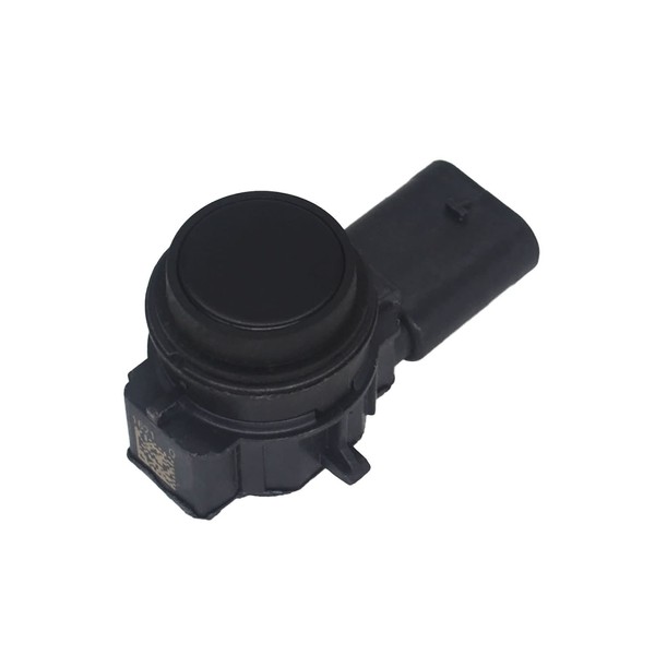 ZEALfix PDC Parking Sensor 66209261582 for F20 F21 F22 F30