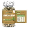 Vitamx Suplemento 300 Capsulas Relajante Antiestres