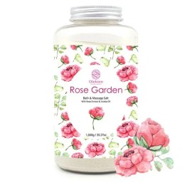 Home And Kitchen Product 1000g for daily use and gifting, practical imported Korean Home and Use, household cleaning and organization essential