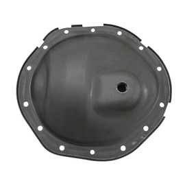 Yukon Gear & Axle (YP C5-GM9.5) Steel Cover for GM 9.5 Differential