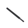 Ryobi Part # 089110113047 elevation thread rod