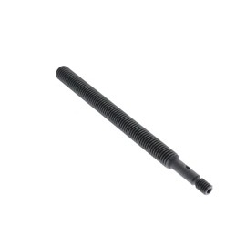 Ryobi Part # 089110113047 elevation thread rod