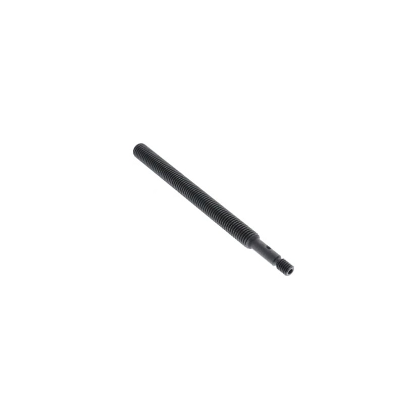 Ryobi Part # 089110113047 elevation thread rod