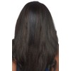 Outre NEESHA (S1B/30) Synthetic L-Part Lace Front Wig