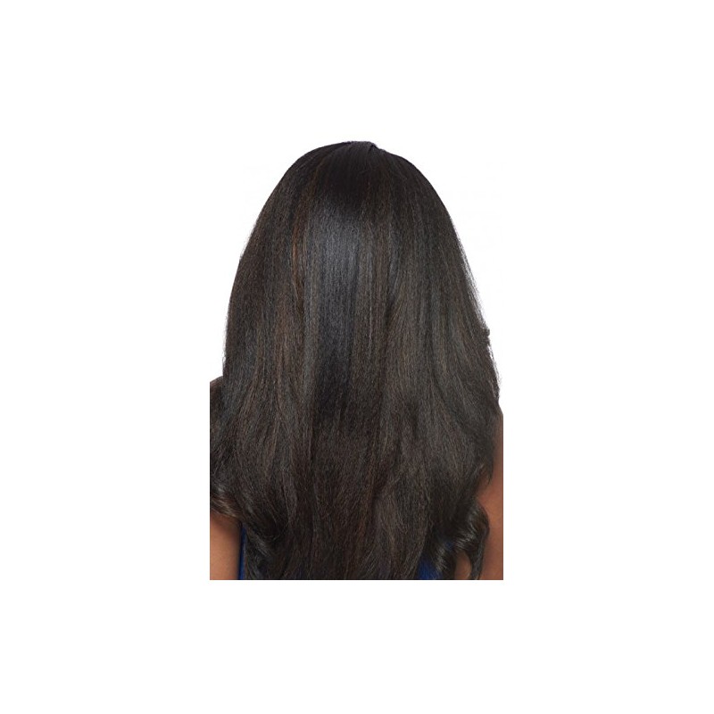 Outre NEESHA (S1B/30) Synthetic L-Part Lace Front Wig