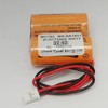 (5-Pieces) MR-BAT6V1 2CR17335A WK17 6V 1650mAh Lithium Battery for M80
