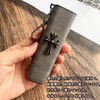 HOREJIA Case Compatible with iluma one Case Compatible with iluma
