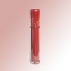 롬앤 더 쥬시 래스팅 틴트 05 쥬쥬브 Romand The Juicy Lasting Tint 05 Jujuube
