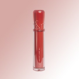롬앤 더 쥬시 래스팅 틴트 05 쥬쥬브 Romand The Juicy Lasting Tint 05 Jujuube