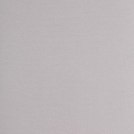 Swafing Heike Tubular Cuff Fabric Coupon (Grey, 0.5 m) - 27