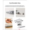 Graph Gear 1000 Mechanical Drafting Pencil Set (0.3mm / 0.4mm