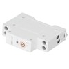 Din Rail Circuit Breaker Remote Control Smart WIFI Switch for