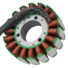 For Can-Am Caltric Stator for Can-Am 420296323 Stator Generator Alternator