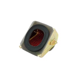 Vicma air filter original replacement for , Heroism, Calypso 125/150cc