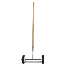 The ATTRACTOR II Magnetic Sweeper - 12" Model PS337B