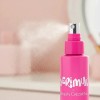 Fijador De Maquillaje Unique Beauty Creations Yeri Mua 120ml Tono