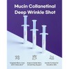ClearDea. [ClearDea.]Mucin Collanetinal Deep Wrinkle Shot 4ml (5ea)