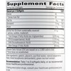 Integrative Therapeutics - Pure Omega Ultra HP - 90 Softgels