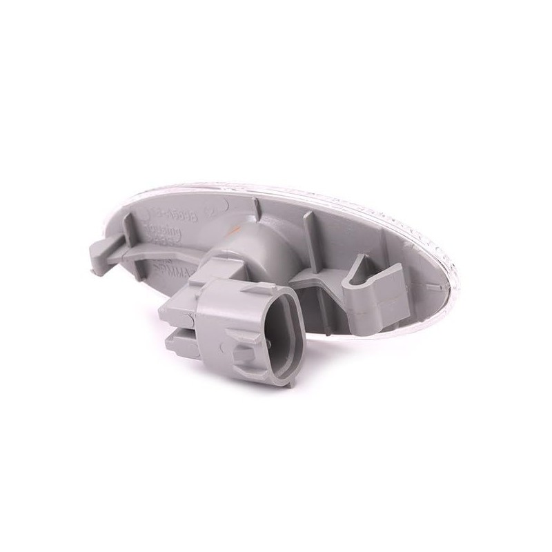 TYC Side Indicator 18-0569-00-2