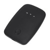 4G LTE Portable WiFi Wireless Router USB Powered 150Mbps High