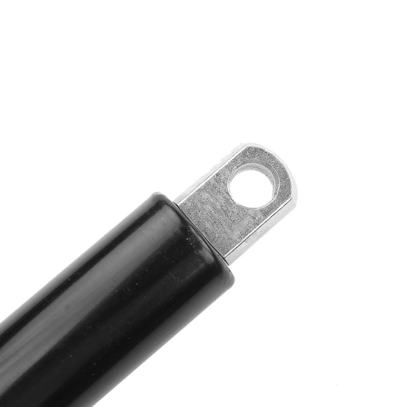 Frankberg 2x Gas Strut Tailgate Left and Right Compatible With