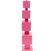 Adena Montessori Pink Tower
