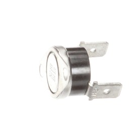 Alto-Shaam TT-33255 Thermostat Auto Reset Fan Connector, 9" Height, 6" Width, 5" Length