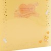 Sanrio 951196 Pompompurin Photo Album 2L (Enjoy Idol)
