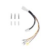 OTORAM Nissan Notebook E-Power E13 / Sakura KE0 / X-Trail