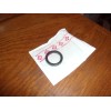 Whirlpool NIP Genuine OEM, KENMORE, WHIRLPOOL WASHER SEAL PART 54209