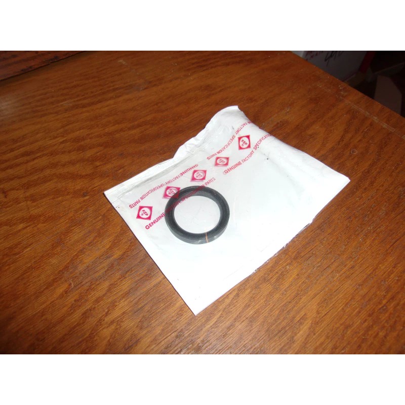 Whirlpool NIP Genuine OEM, KENMORE, WHIRLPOOL WASHER SEAL PART 54209