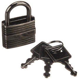 Best Accessories Lock 2 – 293