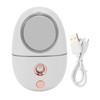 Handy Mini Mister Cute 35ml Portable Silent USB Rechargeable 200mAh