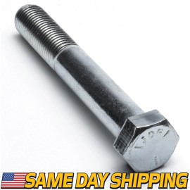 HD Switch PTO Clutch Bolt for 5023100SM MA-GT-DX11CU Snapper Massey Simplicity Champion