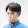 1 x Protective Glasses with 1.5 Loupe EA800AS-11