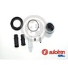Autofren Seinsa D41075C Repair Kit, brake caliper
