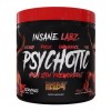 Insane Labz Pre Entreno Insane Labz Psychotic Hellboy (35 Srvs)