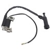 Ignition Coil Spark Plug Air Filter Stop Switch Engine Replacement