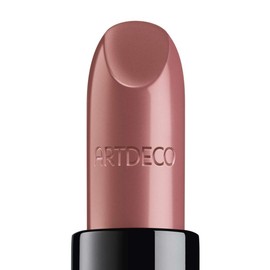 ARTDECO Perfect Colour Lipstick - Lipstick with Rich Colour and Plumping Effect - 1 x 4 g