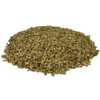 McCormick Culinary Marjoram Leaves, 4 oz