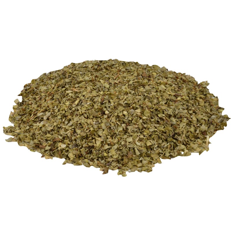 McCormick Culinary Marjoram Leaves, 4 oz