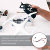 1 x 20A RC Switch, Remote Controlled AUX On/Off Switch