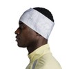 Buff Headband Tech Unisex adults