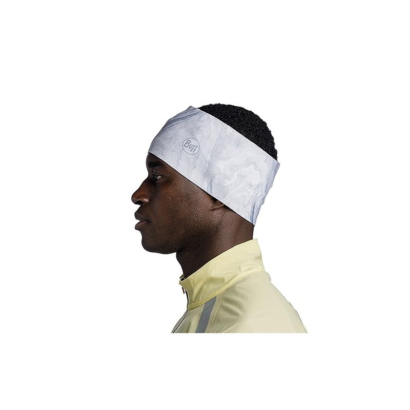 Buff Headband Tech Unisex adults