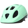 Bobike Helmet Go S, Mint Green, S