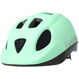 Bobike Helmet Go S, Mint Green, S